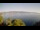 Webcam in Portofino, 2.9 mi away