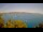Webcam in Portofino, 2.9 mi away