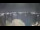 Webcam in Portofino, 5.8 km