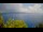 Webcam in Portofino, 7.1 km