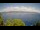 Webcam in Portofino, 1 km