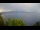 Webcam in Portofino, 3.3 km
