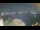 Webcam in Portofino, 0.2 km