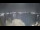 Webcam in Portofino, 8.4 km
