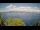 Webcam in Portofino, 5.7 mi away