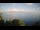 Webcam in Portofino, 0.4 mi away