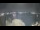 Webcam in Portofino, 8.4 km