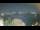 Webcam in Portofino, 0.2 km