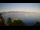 Webcam in Portofino, 8.6 km entfernt