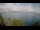 Webcam in Portofino, 14.8 km entfernt