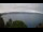 Webcam in Portofino, 2.7 mi away