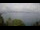 Webcam in Portofino, 5.7 km entfernt