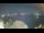 Webcam in Portofino, 7 km