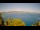 Webcam in Portofino, 7.1 km entfernt
