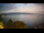 Webcam in Portofino, 5.7 km