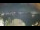 Webcam in Portofino, 11.7 km