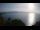Webcam in Portofino, 2.9 mi away