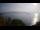 Webcam in Portofino, 9.1 km