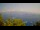 Webcam in Portofino, 8.7 km