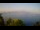 Webcam in Portofino, 6.7 km