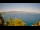 Webcam in Portofino, 5.7 mi away