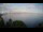 Webcam in Portofino, 6.7 km entfernt
