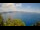 Webcam in Portofino, 7.4 km entfernt