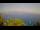 Webcam in Portofino, 6.3 km