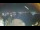 Webcam in Portofino, 0.1 km