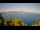 Webcam in Portofino, 14.8 km