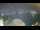 Webcam in Portofino, 0.1 km
