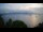 Webcam in Portofino, 18.7 km