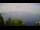 Webcam in Portofino, 5.2 km entfernt