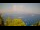 Webcam in Portofino, 5.7 km entfernt