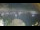 Webcam in Portofino, 10 km entfernt