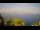 Webcam in Portofino, 17.4 km entfernt