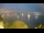 Webcam in Portofino, 17.4 km entfernt