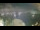 Webcam in Portofino, 9.1 km
