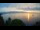 Webcam in Portofino, 11.7 km