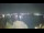 Webcam in Portofino, 1 km