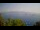 Webcam in Portofino, 18.7 km entfernt