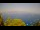 Webcam in Portofino, 0.3 km