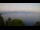 Webcam in Portofino, 18.7 km