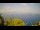 Webcam in Portofino, 6.7 km