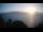 Webcam in Portofino, 2.7 mi away