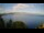 Webcam in Portofino, 3 km