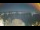 Webcam in Portofino, 3.3 km
