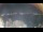 Webcam in Portofino, 8.4 km entfernt