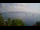 Webcam in Portofino, 5.7 km