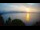 Webcam in Portofino, 2.9 mi away